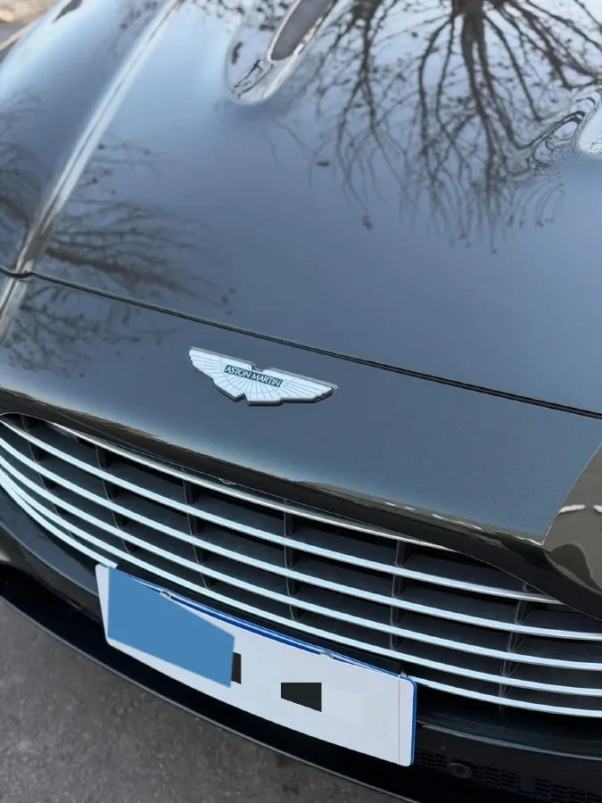 2021 Aston Martin DBX 4.0T 550HP V8 9AT,autocango,china used car exporter,china ev exporter,chinese used car exporter,chinese used ev exporter