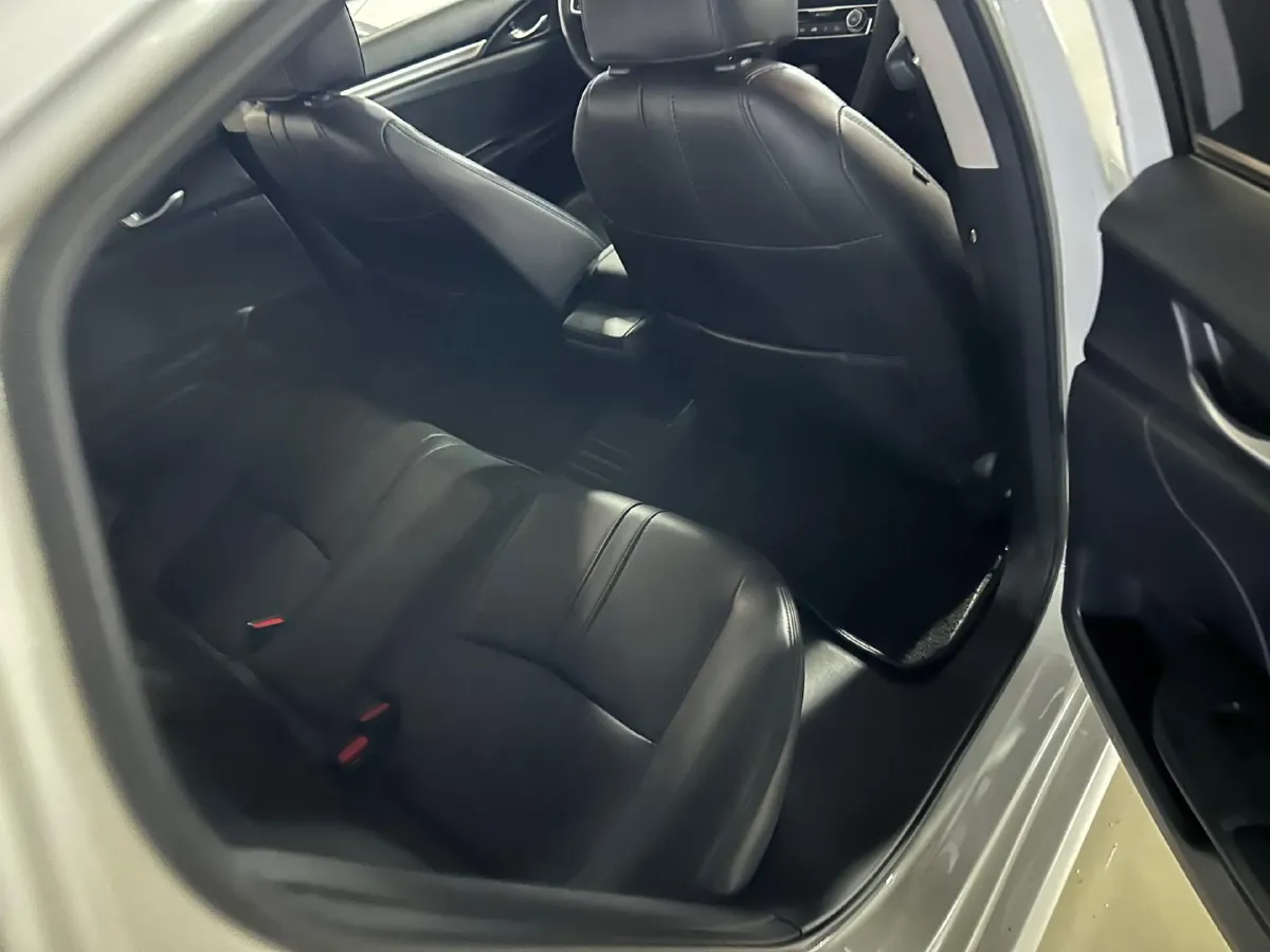 2019 Honda Civic 1.5T 177HP L4 CVT,autocango,china used car exporter,china ev exporter,chinese used car exporter,chinese used ev exporter