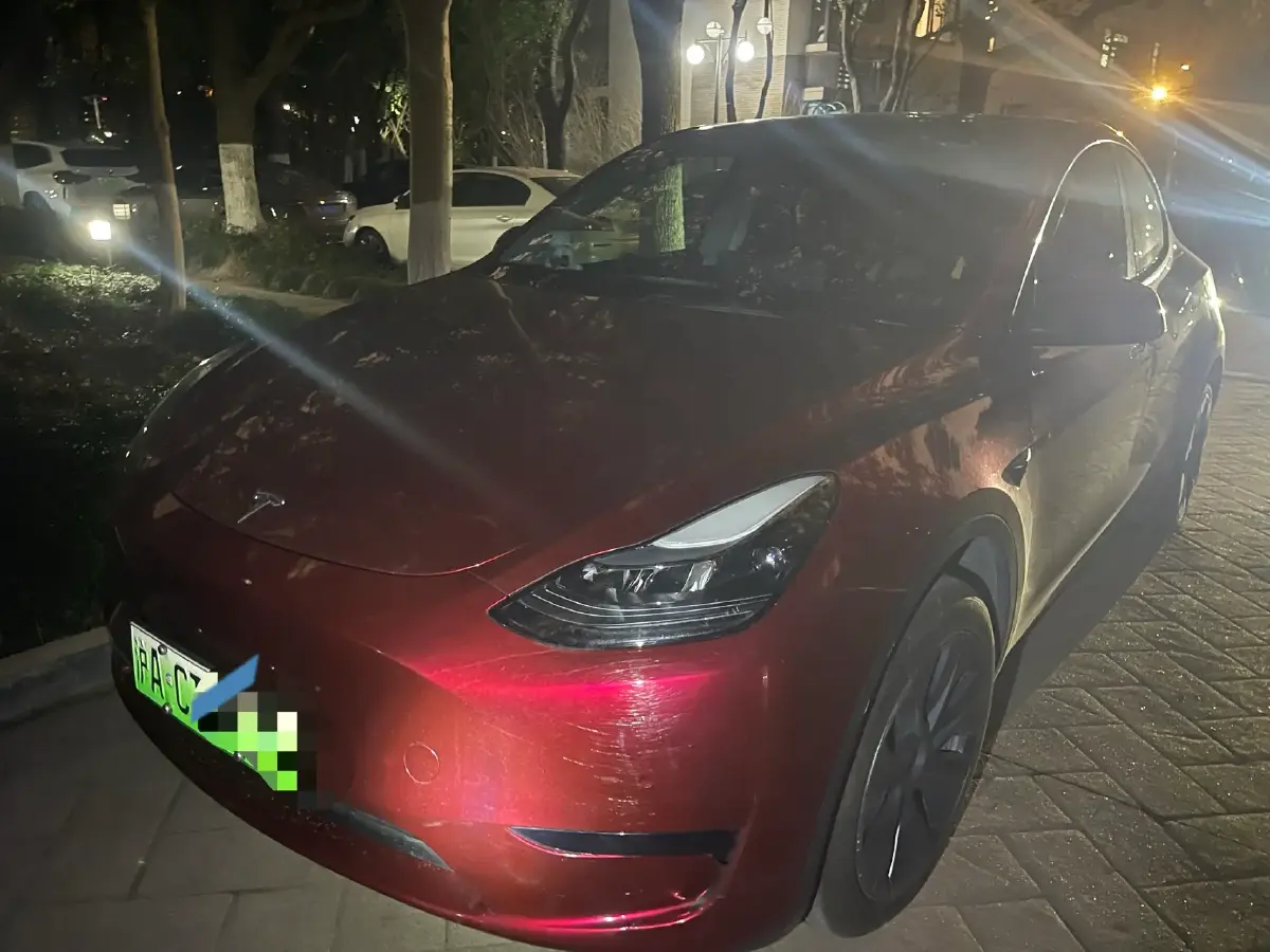 2023 Honda Breeze 2.0L 150HP L4 E-CVT Hybrid