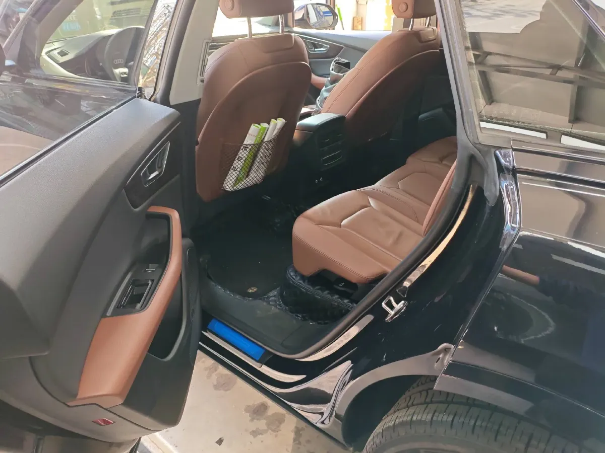 2019 Audi Q8 3.0T 340HP V6 8AT,autocango,china used car exporter,china ev exporter,chinese used car exporter,chinese used ev exporter