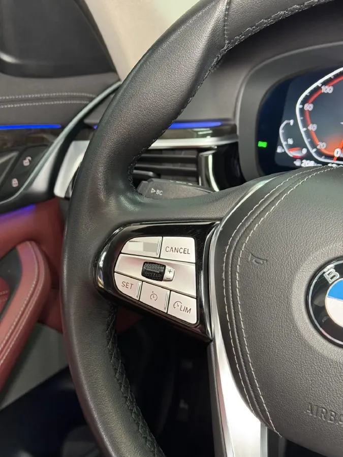 2021 BMW 5 Series 2.0T 184HP L4 8AT,autocango,china used car exporter,china ev exporter,chinese used car exporter,chinese used ev exporter