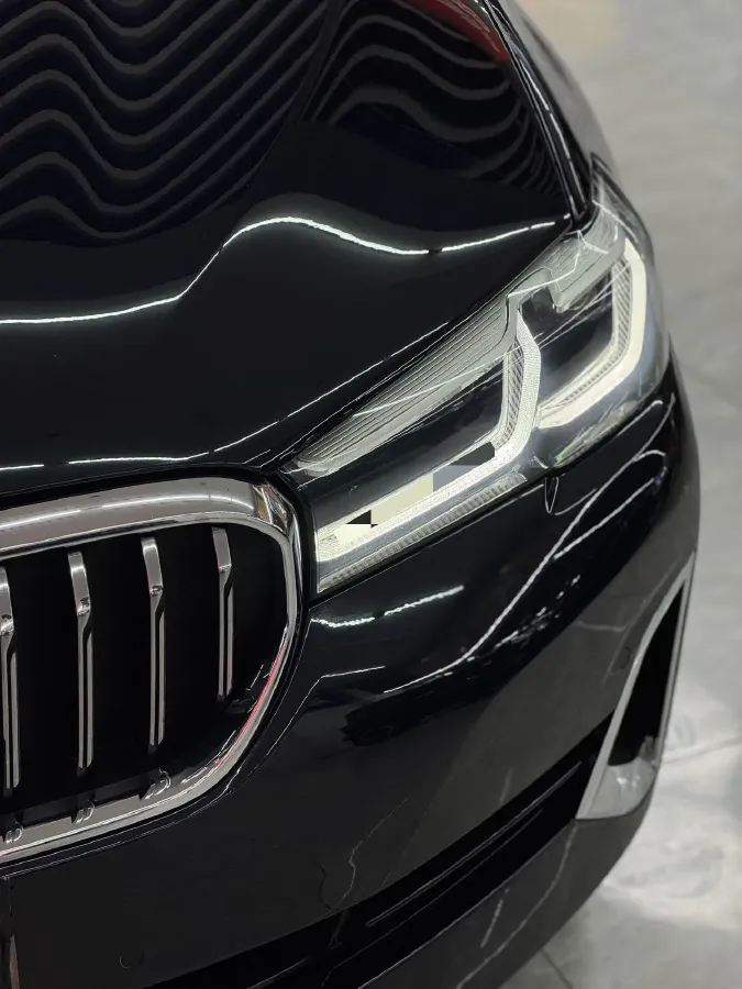 2021 BMW 5 Series 2.0T 184HP L4 8AT,autocango,china used car exporter,china ev exporter,chinese used car exporter,chinese used ev exporter