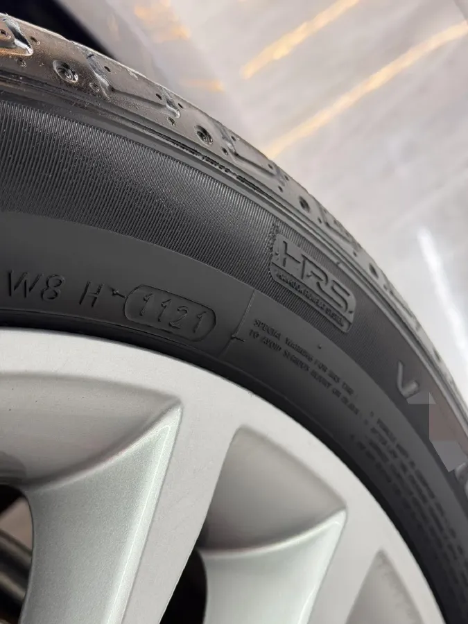 2021 BMW 5 Series 2.0T 184HP L4 8AT,autocango,china used car exporter,china ev exporter,chinese used car exporter,chinese used ev exporter