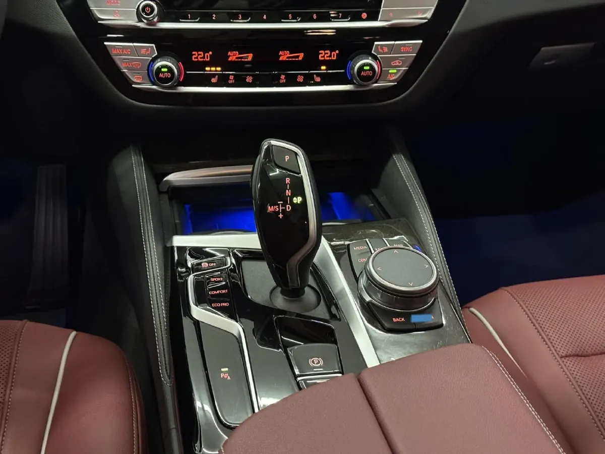 2021 BMW 5 Series 2.0T 184HP L4 8AT,autocango,china used car exporter,china ev exporter,chinese used car exporter,chinese used ev exporter