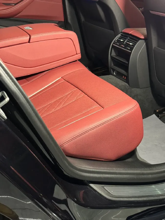 2021 BMW 5 Series 2.0T 184HP L4 8AT,autocango,china used car exporter,china ev exporter,chinese used car exporter,chinese used ev exporter