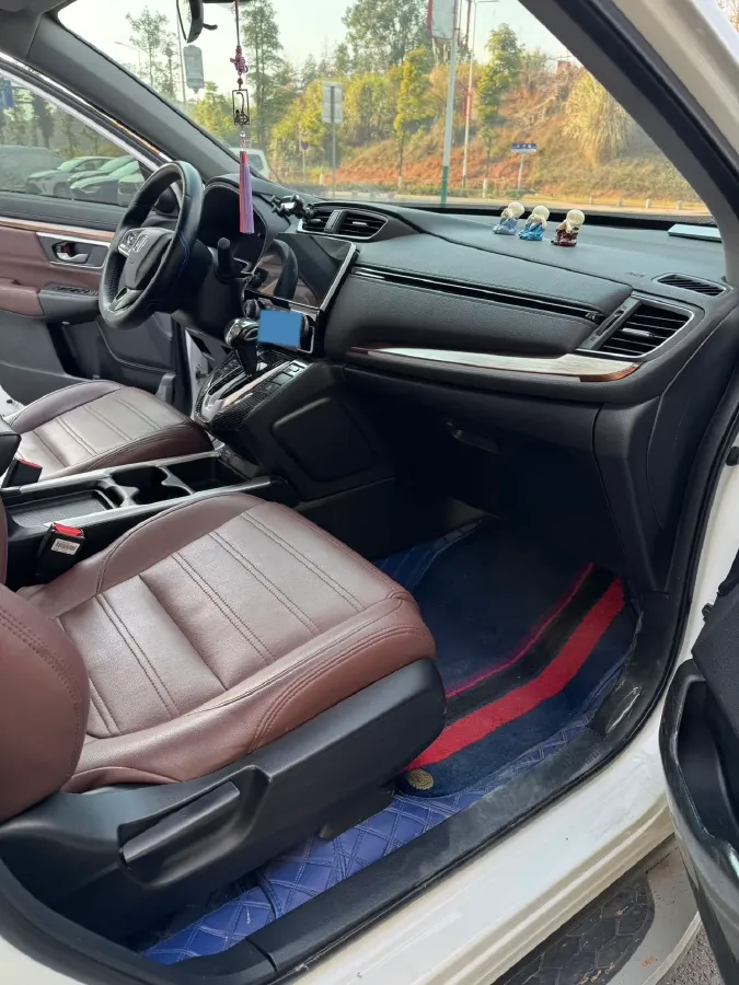 2021 Honda CR-V 1.5T 193HP L4 CVT,autocango,china used car exporter,china ev exporter,chinese used car exporter,chinese used ev exporter