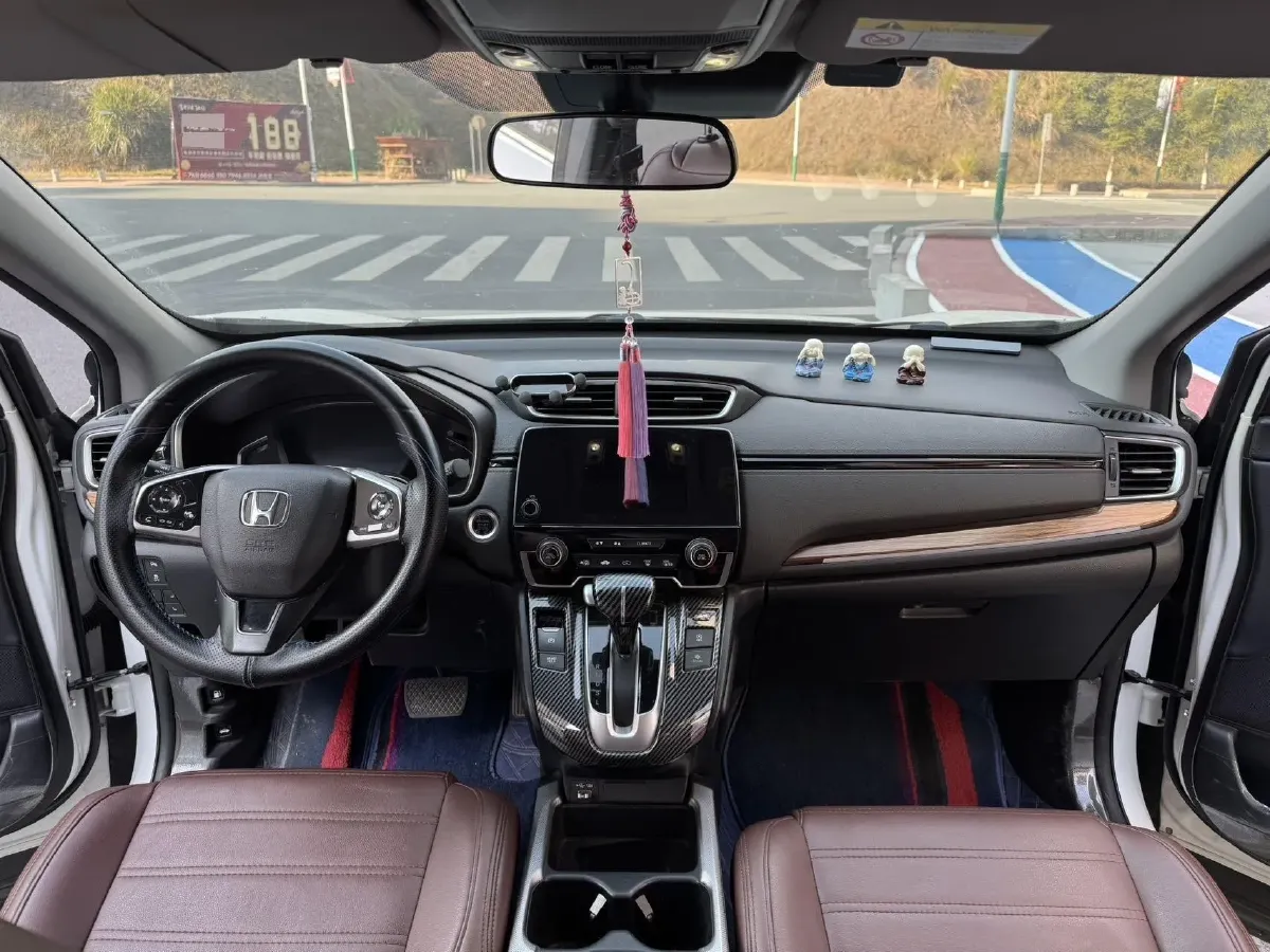 2021 Honda CR-V 1.5T 193HP L4 CVT,autocango,china used car exporter,china ev exporter,chinese used car exporter,chinese used ev exporter
