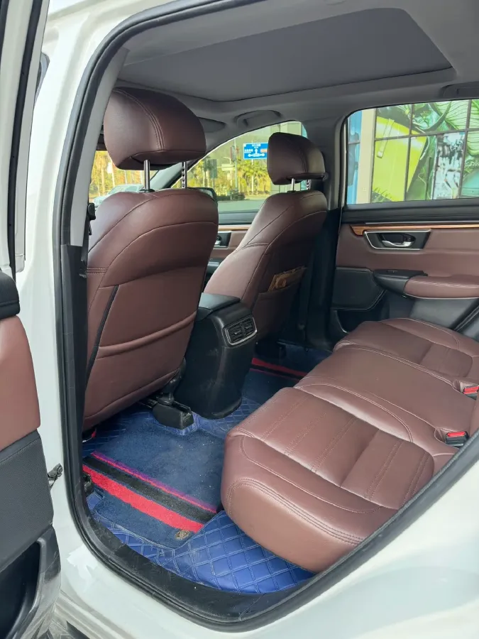 2021 Honda CR-V 1.5T 193HP L4 CVT,autocango,china used car exporter,china ev exporter,chinese used car exporter,chinese used ev exporter