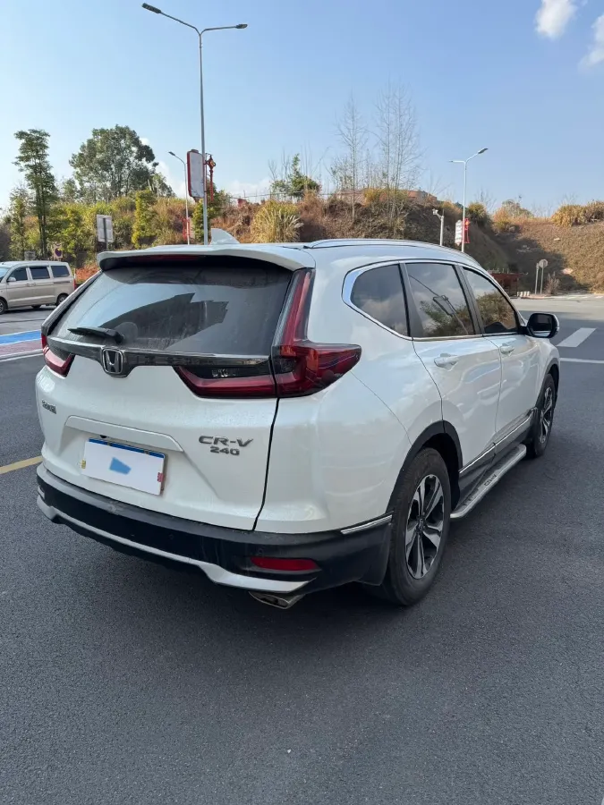 2021 Honda CR-V 1.5T 193HP L4 CVT,autocango,china used car exporter,china ev exporter,chinese used car exporter,chinese used ev exporter