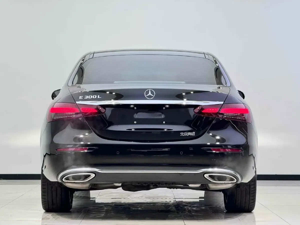 2023 Mercedes-Benz E Class 2.0T 258HP L4 9AT,autocango,china used car exporter,china ev exporter,chinese used car exporter,chinese used ev exporter
