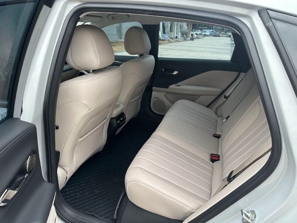 2026 Aion AION RT BEV,autocango,china used car exporter,china ev exporter,chinese used car exporter,chinese used ev exporter