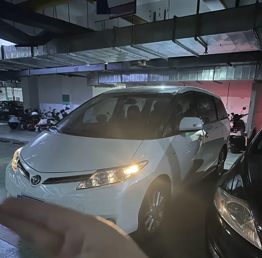 2016 Audi A5 1.8T 177HP L4 CVT