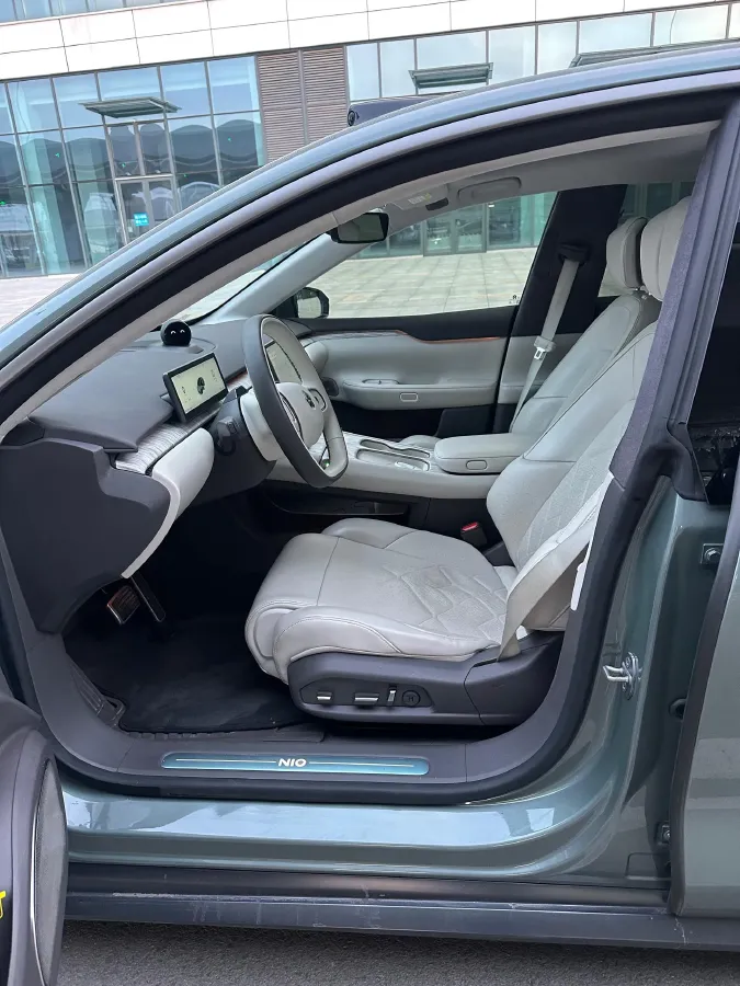 2021 Volkswagen ID.6 Crozz BEV 84.8KWH,autocango,china used car exporter,china ev exporter,chinese used car exporter,chinese used ev exporter