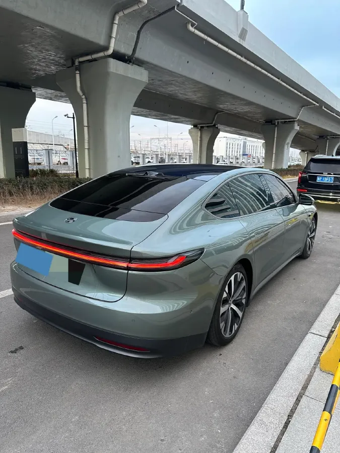 2021 Volkswagen ID.6 Crozz BEV 84.8KWH,autocango,china used car exporter,china ev exporter,chinese used car exporter,chinese used ev exporter