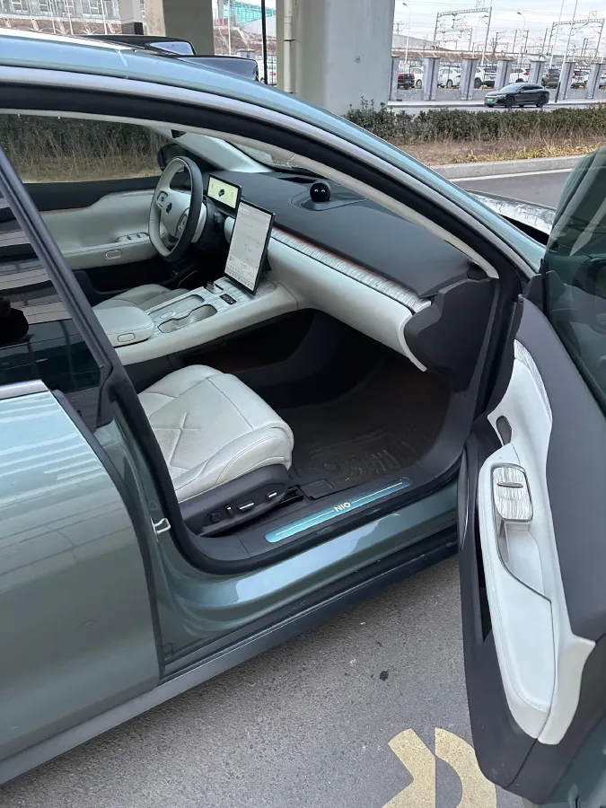 2021 Volkswagen ID.6 Crozz BEV 84.8KWH,autocango,china used car exporter,china ev exporter,chinese used car exporter,chinese used ev exporter