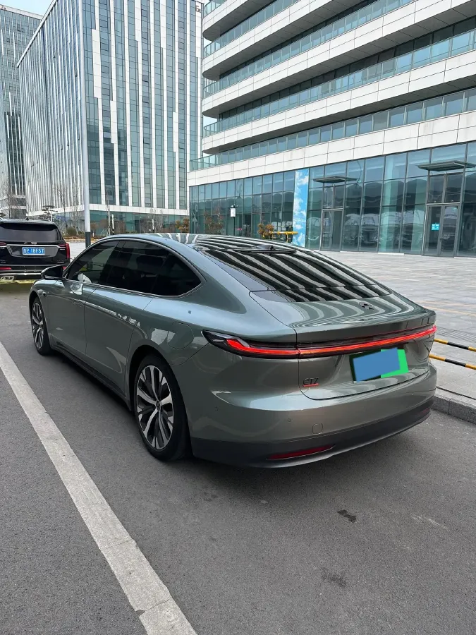 2021 Volkswagen ID.6 Crozz BEV 84.8KWH,autocango,china used car exporter,china ev exporter,chinese used car exporter,chinese used ev exporter