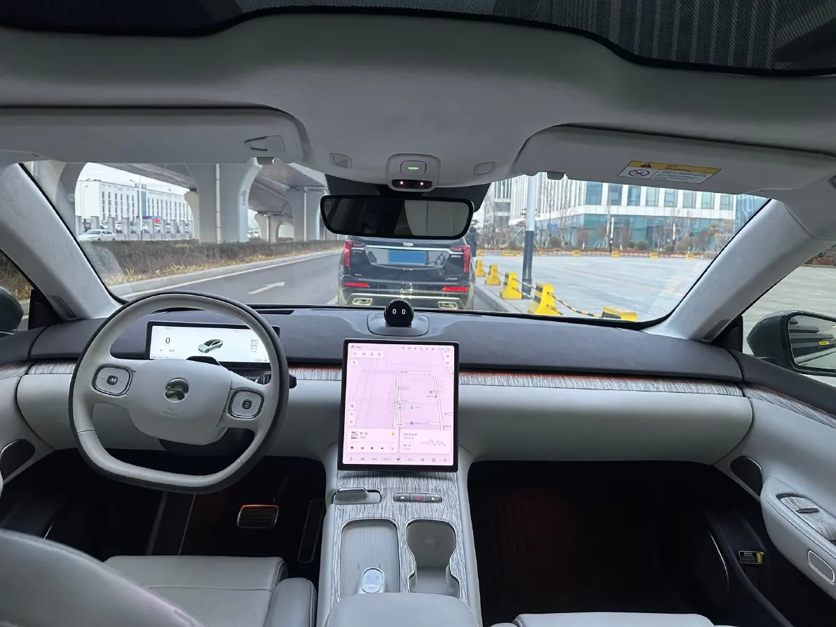 2021 Volkswagen ID.6 Crozz BEV 84.8KWH,autocango,china used car exporter,china ev exporter,chinese used car exporter,chinese used ev exporter