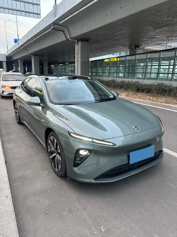 2021 Volkswagen ID.6 Crozz BEV 84.8KWH,autocango,china used car exporter,china ev exporter,chinese used car exporter,chinese used ev exporter