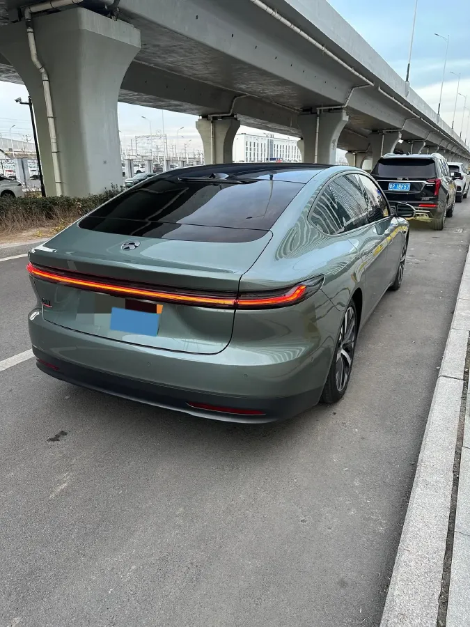 2021 Volkswagen ID.6 Crozz BEV 84.8KWH,autocango,china used car exporter,china ev exporter,chinese used car exporter,chinese used ev exporter