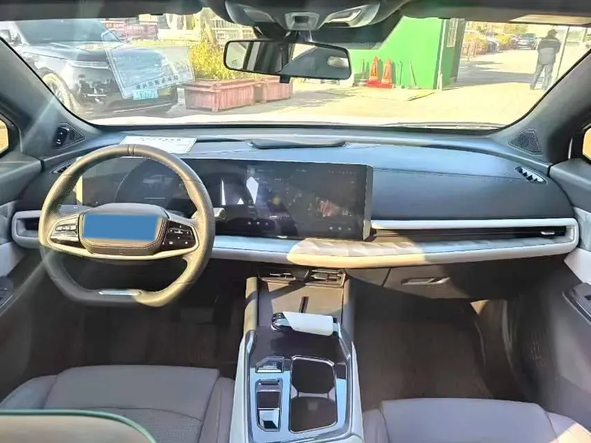 2022 ChangAn UNI-T 1.5T 188HP L4 7DCT,autocango,china used car exporter,china ev exporter,chinese used car exporter,chinese used ev exporter