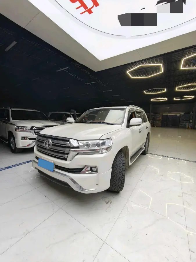 2019 Chevrolet Trax 1.0T 125HP L3 6AT