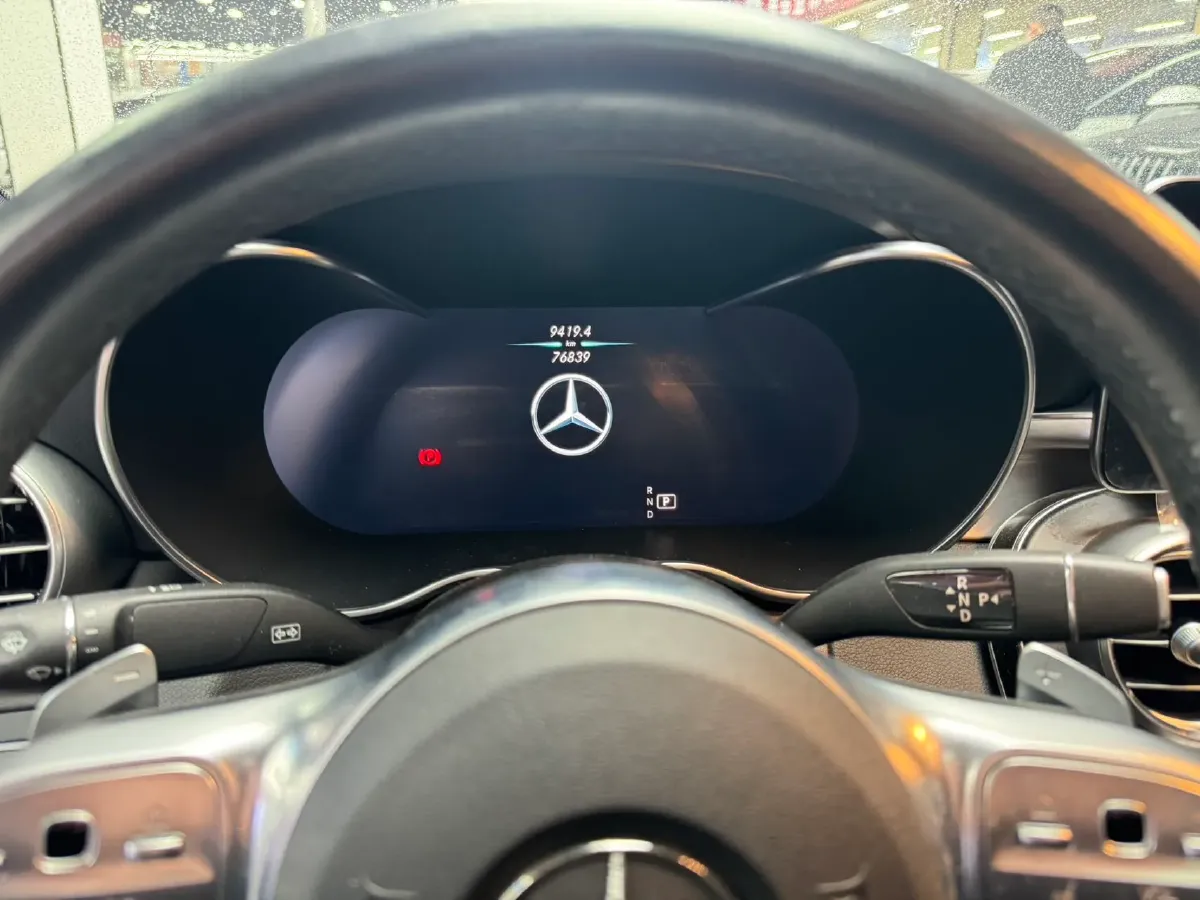 2021 Mercedes-Benz C Class 1.5T 184HP L4 9AT,autocango,china used car exporter,china ev exporter,chinese used car exporter,chinese used ev exporter