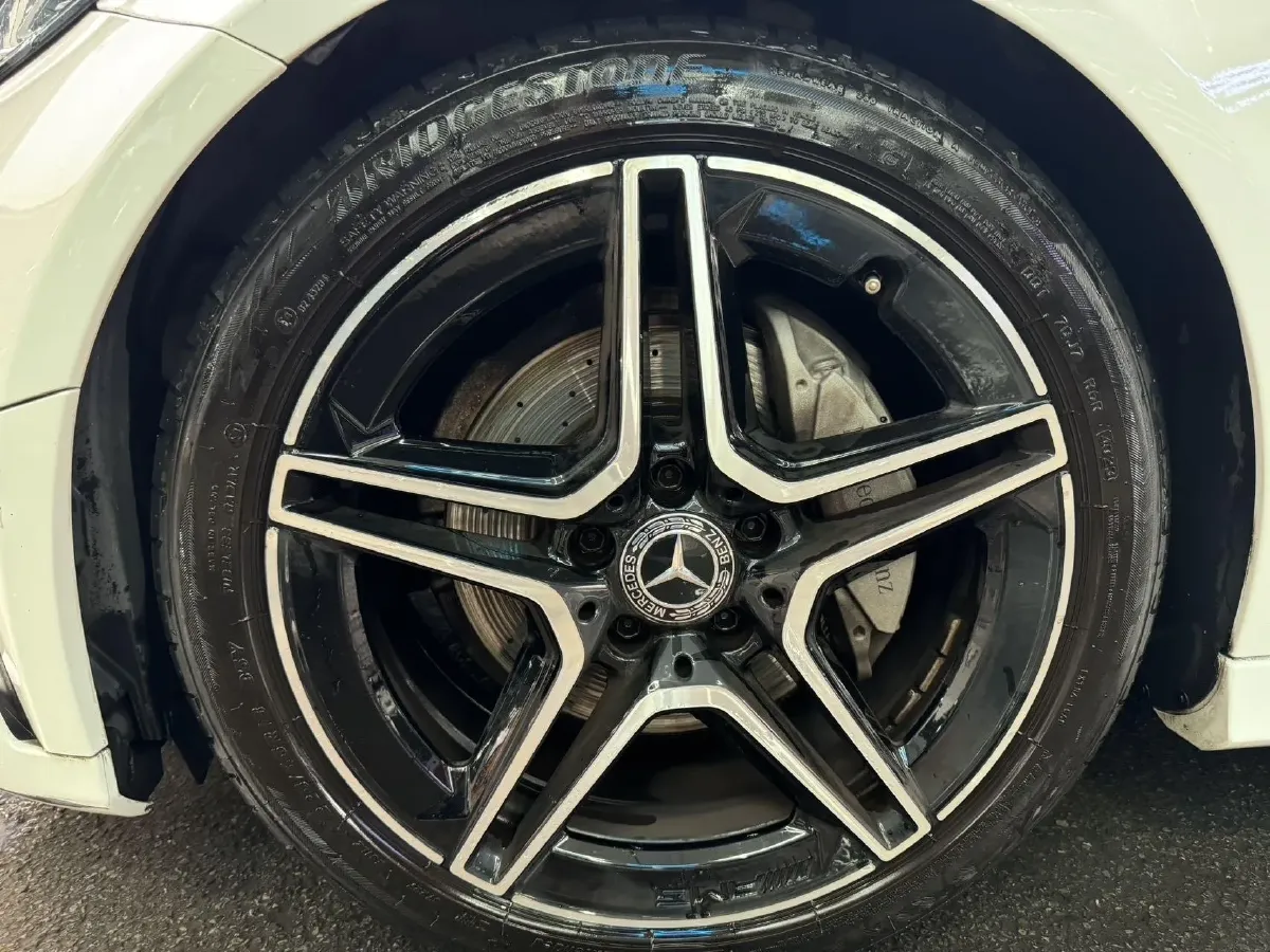 2021 Mercedes-Benz C Class 1.5T 184HP L4 9AT,autocango,china used car exporter,china ev exporter,chinese used car exporter,chinese used ev exporter