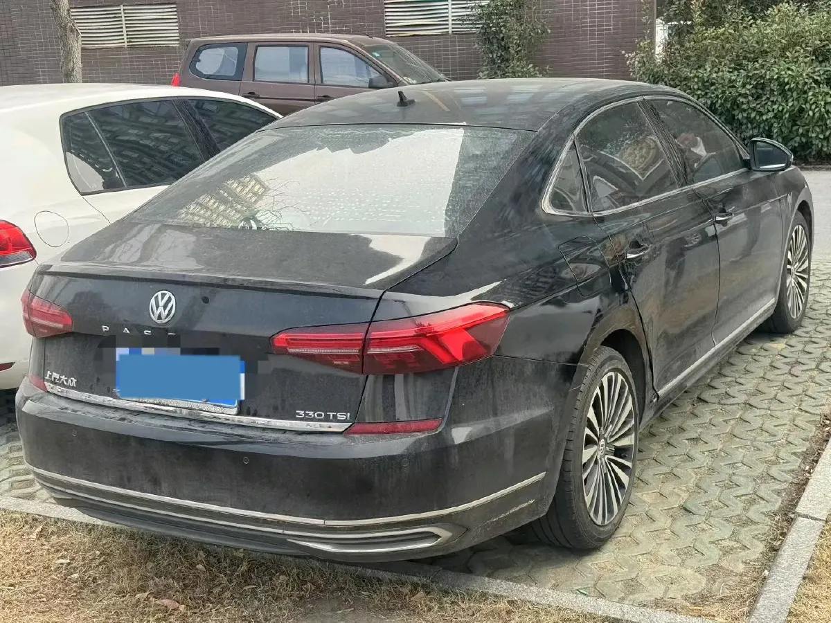 2019 Volvo V40 1.5T 152HP L4 6AT,autocango,china used car exporter,china ev exporter,chinese used car exporter,chinese used ev exporter