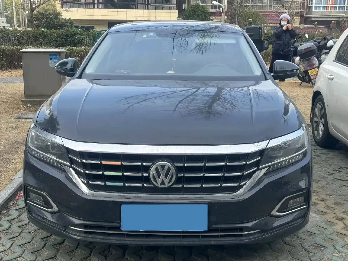 2019 Volvo V40 1.5T 152HP L4 6AT,autocango,china used car exporter,china ev exporter,chinese used car exporter,chinese used ev exporter