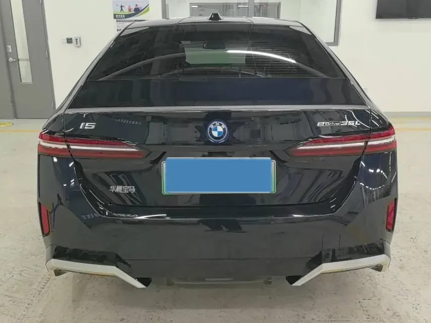 2024 BMW i5 BEV 79.05KWH,autocango,china used car exporter,china ev exporter,chinese used car exporter,chinese used ev exporter