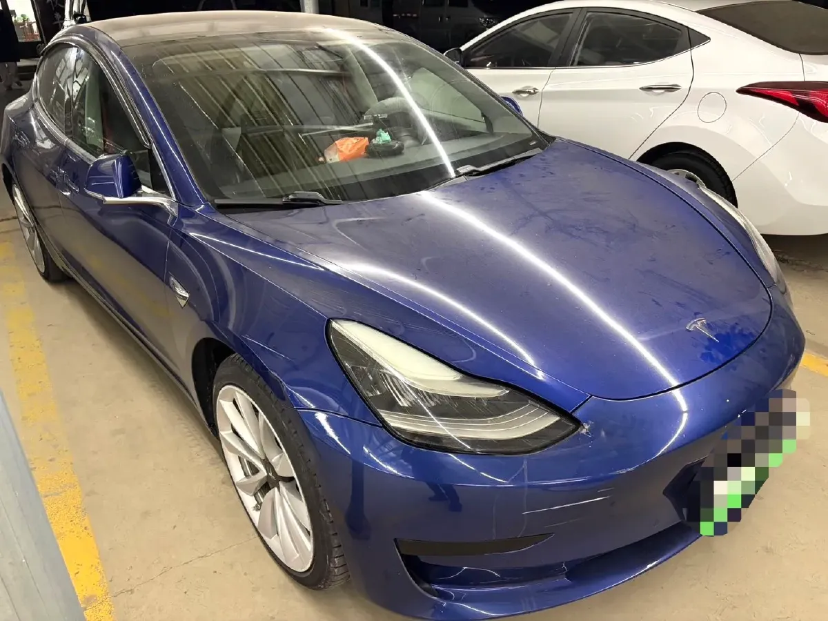 2019 Honda Odyssey 2.0L 146HP L4 E-CVT Hybrid,autocango,china used car exporter,china ev exporter,chinese used car exporter,chinese used ev exporter