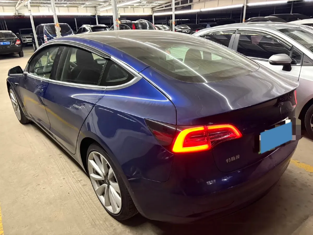 2019 Honda Odyssey 2.0L 146HP L4 E-CVT Hybrid,autocango,china used car exporter,china ev exporter,chinese used car exporter,chinese used ev exporter