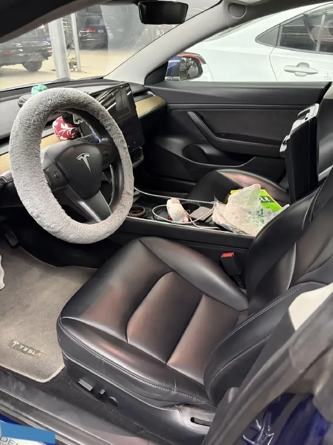 2019 Honda Odyssey 2.0L 146HP L4 E-CVT Hybrid,autocango,china used car exporter,china ev exporter,chinese used car exporter,chinese used ev exporter