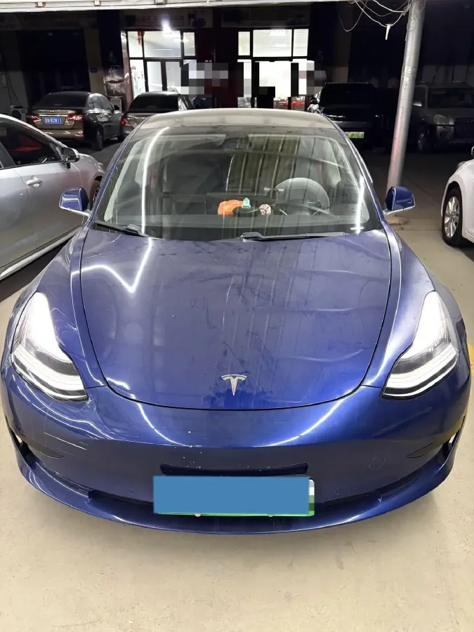 2019 Honda Odyssey 2.0L 146HP L4 E-CVT Hybrid,autocango,china used car exporter,china ev exporter,chinese used car exporter,chinese used ev exporter