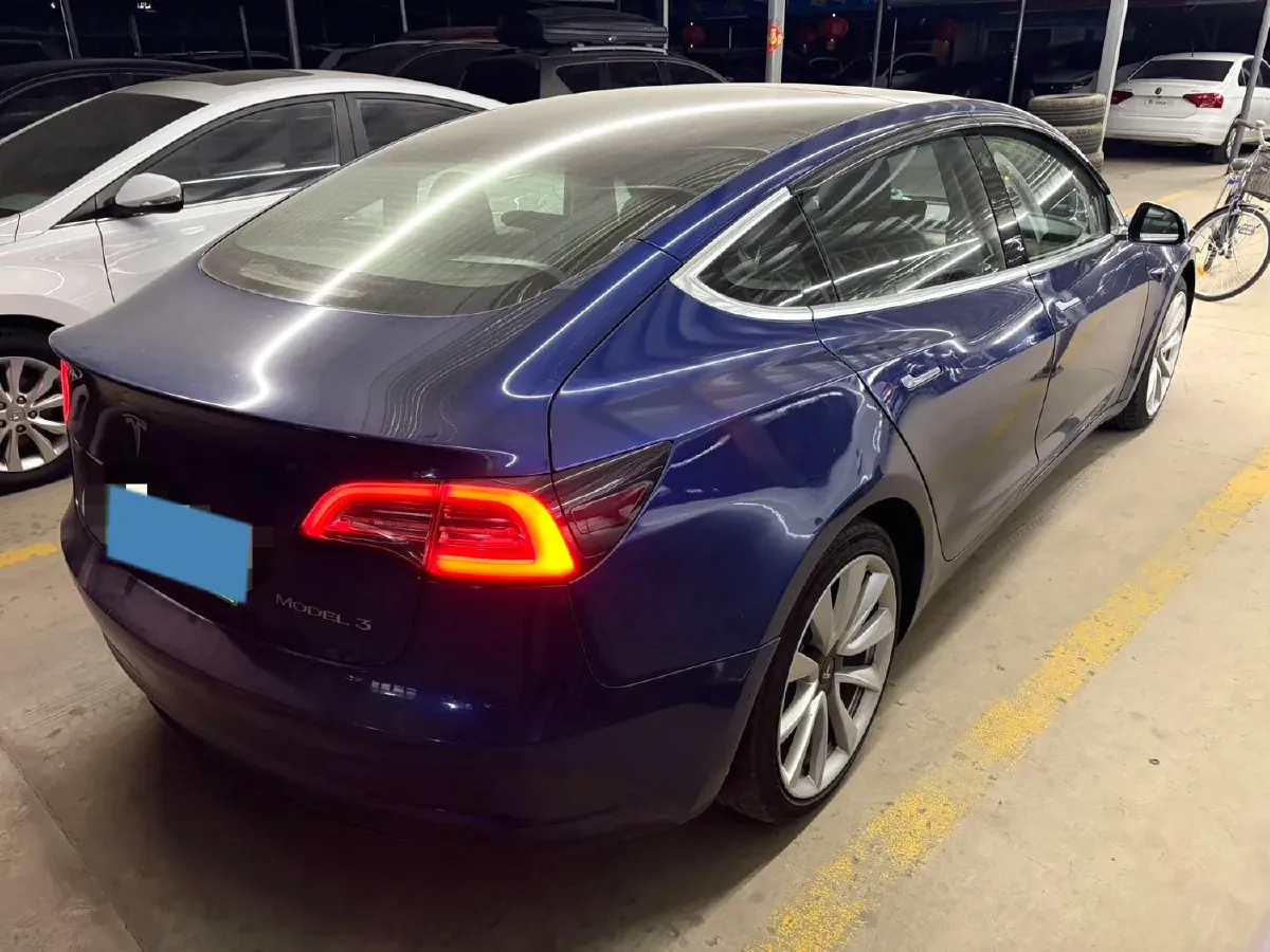 2019 Honda Odyssey 2.0L 146HP L4 E-CVT Hybrid,autocango,china used car exporter,china ev exporter,chinese used car exporter,chinese used ev exporter