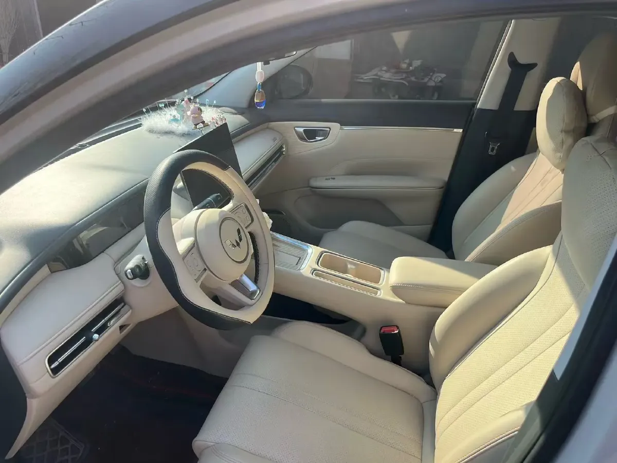 2025 WuLing HongGuang New Energy REEV 99HP REEV,autocango,china used car exporter,china ev exporter,chinese used car exporter,chinese used ev exporter