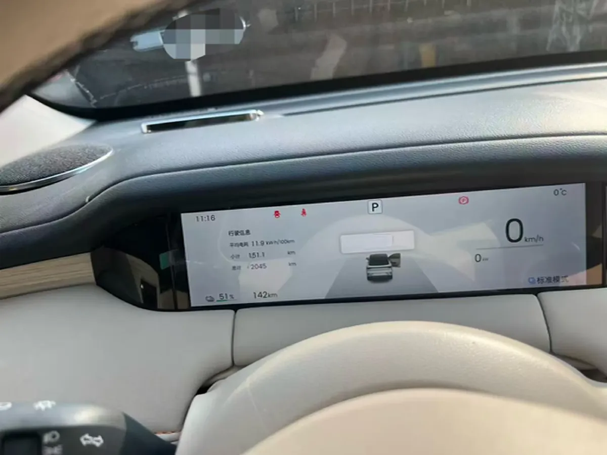 2025 WuLing HongGuang New Energy REEV 99HP REEV,autocango,china used car exporter,china ev exporter,chinese used car exporter,chinese used ev exporter