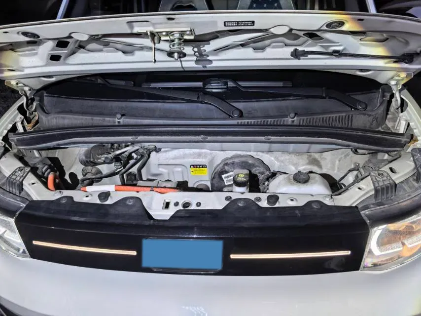 2022 DongFeng Fengon Fengon MINI EV BEV 13.8KWH,autocango,china used car exporter,china ev exporter,chinese used car exporter,chinese used ev exporter