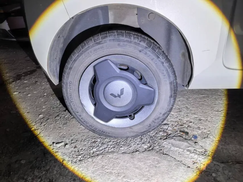 2022 DongFeng Fengon Fengon MINI EV BEV 13.8KWH,autocango,china used car exporter,china ev exporter,chinese used car exporter,chinese used ev exporter