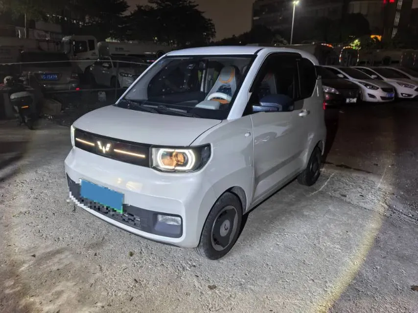 2022 DongFeng Fengon Fengon MINI EV BEV 13.8KWH,autocango,china used car exporter,china ev exporter,chinese used car exporter,chinese used ev exporter