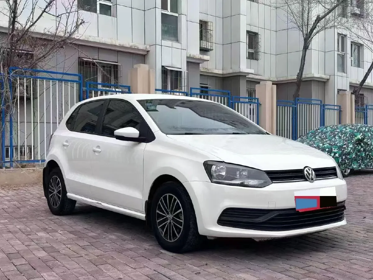 2018 ChangAn Eado 1.6L 128HP L4 6AT,autocango,china used car exporter,china ev exporter,chinese used car exporter,chinese used ev exporter