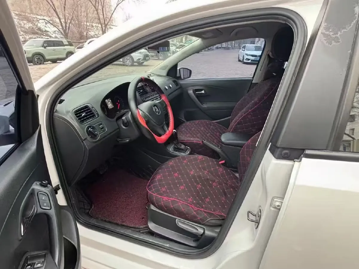 2018 ChangAn Eado 1.6L 128HP L4 6AT,autocango,china used car exporter,china ev exporter,chinese used car exporter,chinese used ev exporter