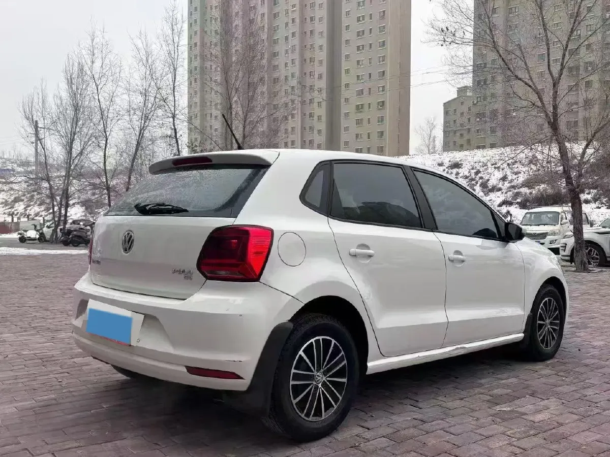 2018 ChangAn Eado 1.6L 128HP L4 6AT,autocango,china used car exporter,china ev exporter,chinese used car exporter,chinese used ev exporter