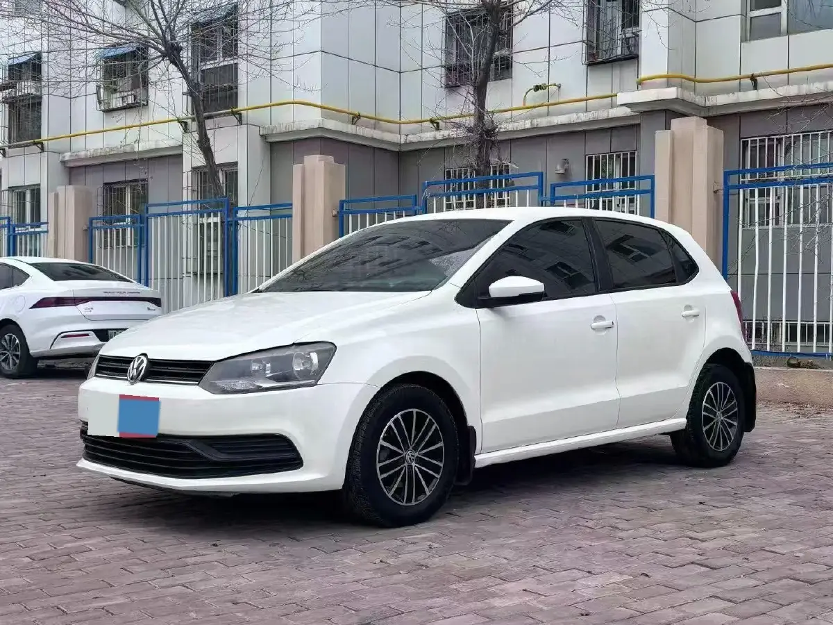 2018 ChangAn Eado 1.6L 128HP L4 6AT