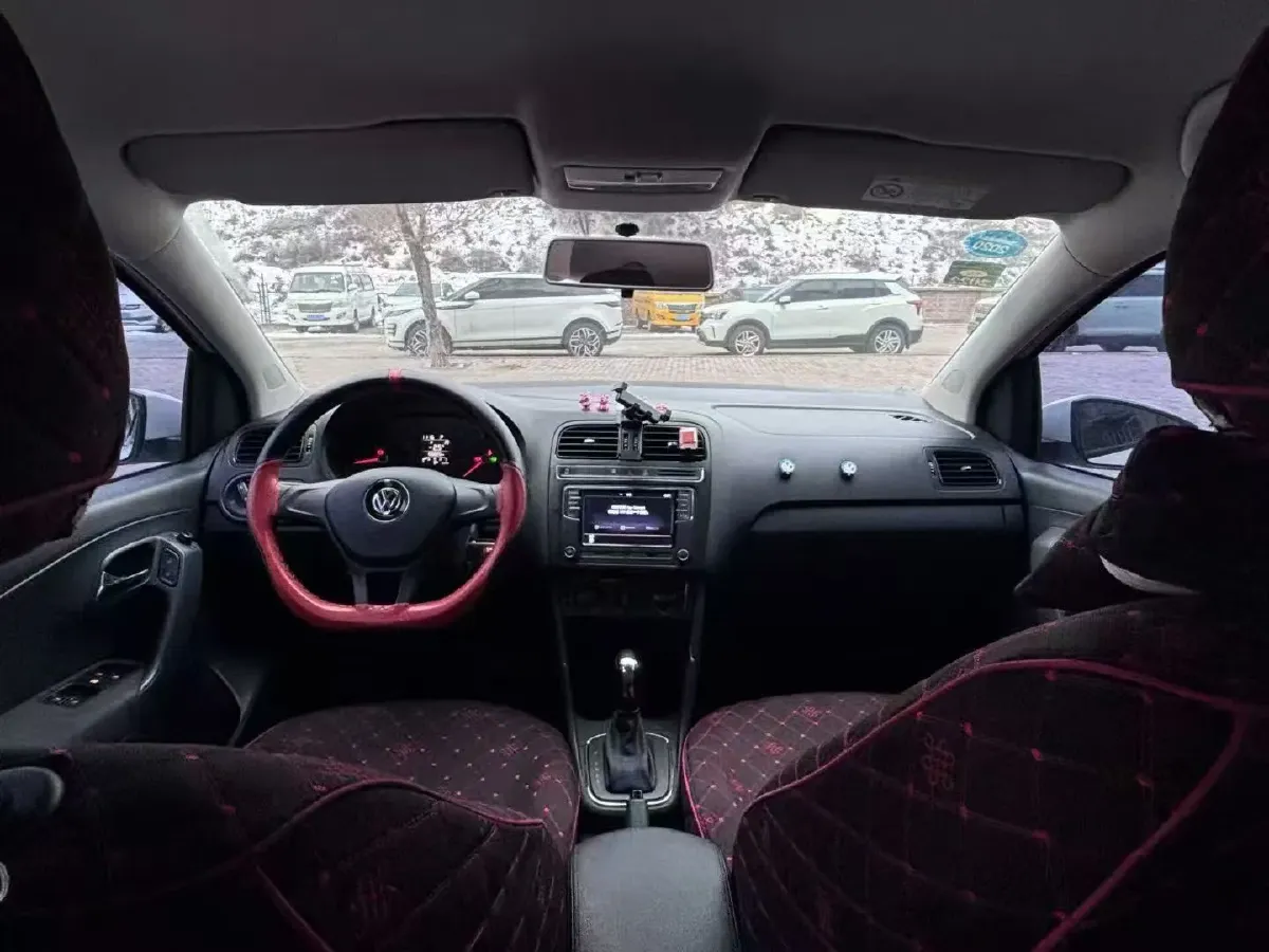 2018 ChangAn Eado 1.6L 128HP L4 6AT,autocango,china used car exporter,china ev exporter,chinese used car exporter,chinese used ev exporter