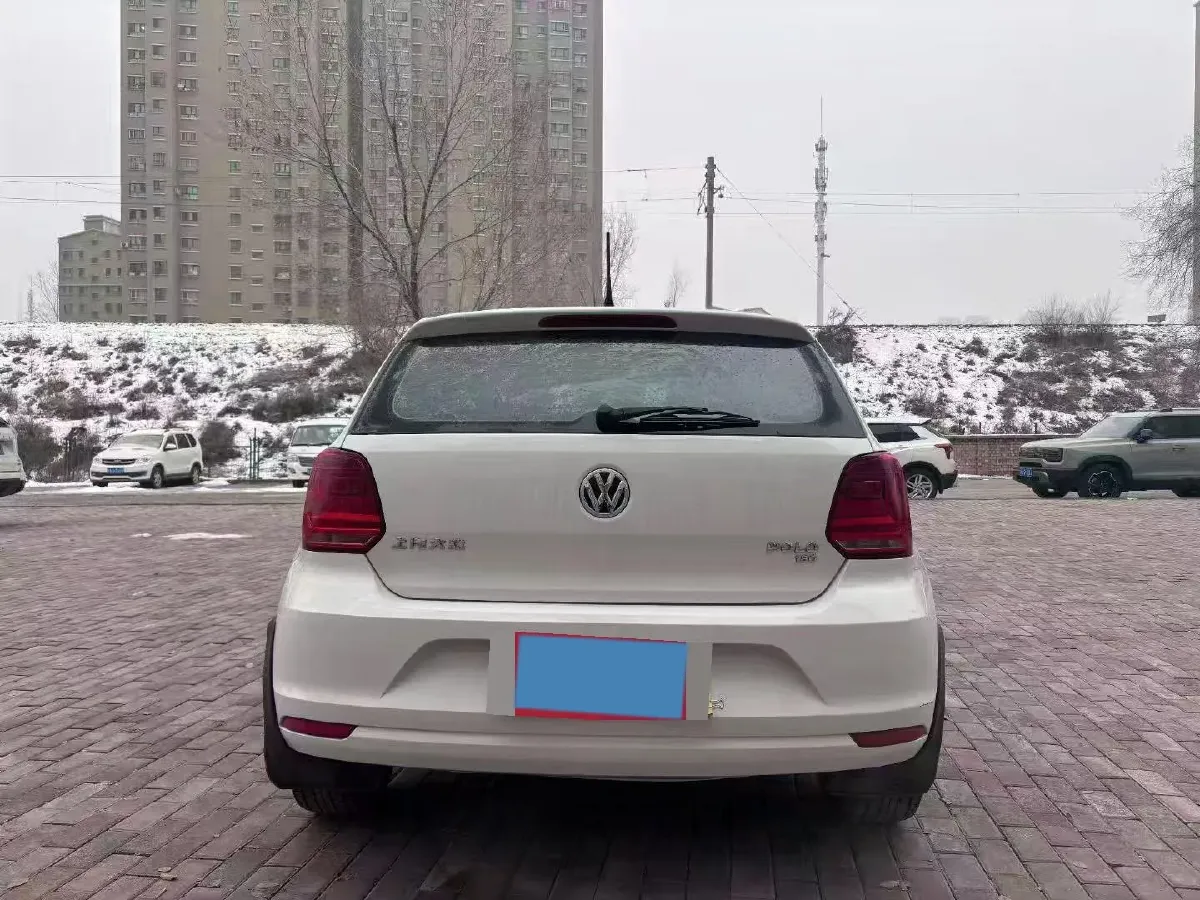 2018 ChangAn Eado 1.6L 128HP L4 6AT,autocango,china used car exporter,china ev exporter,chinese used car exporter,chinese used ev exporter