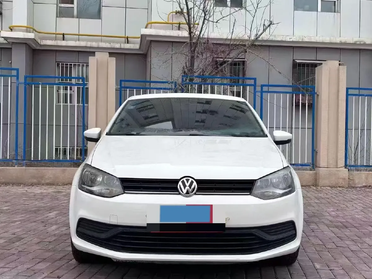 2018 ChangAn Eado 1.6L 128HP L4 6AT,autocango,china used car exporter,china ev exporter,chinese used car exporter,chinese used ev exporter