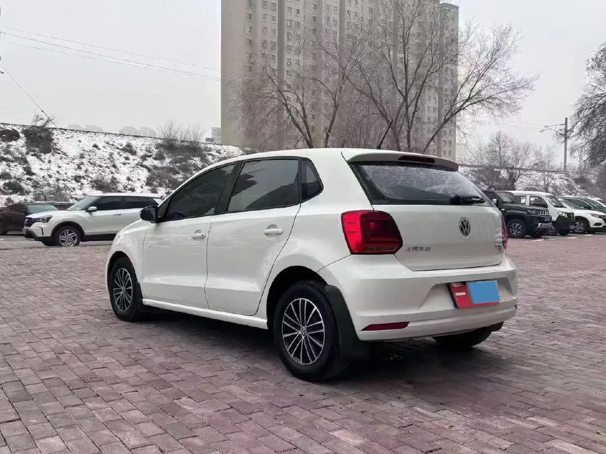 2018 ChangAn Eado 1.6L 128HP L4 6AT,autocango,china used car exporter,china ev exporter,chinese used car exporter,chinese used ev exporter