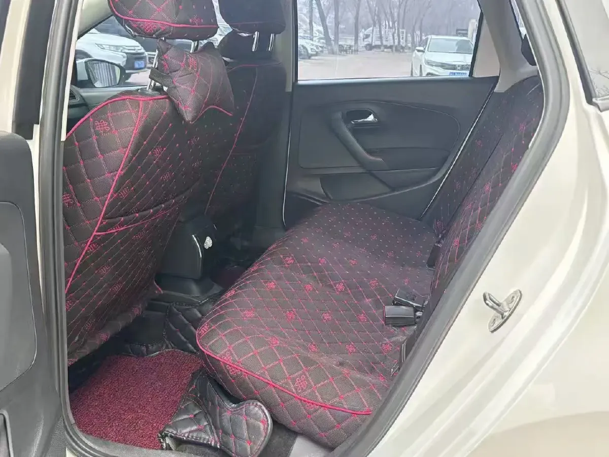 2018 ChangAn Eado 1.6L 128HP L4 6AT,autocango,china used car exporter,china ev exporter,chinese used car exporter,chinese used ev exporter