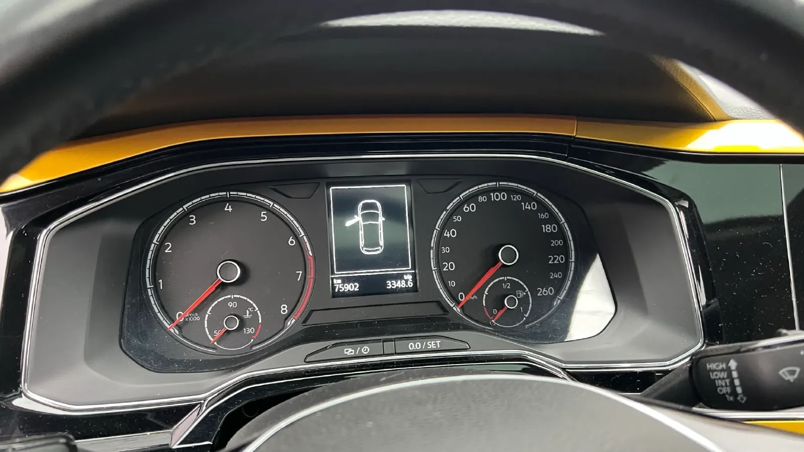 2019 Volkswagen Polo 1.5L 113HP L4 6AT,autocango,china used car exporter,china ev exporter,chinese used car exporter,chinese used ev exporter